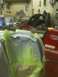 new tailgate 024.jpg